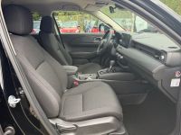 Honda HR-V - Vorschau Bild 11