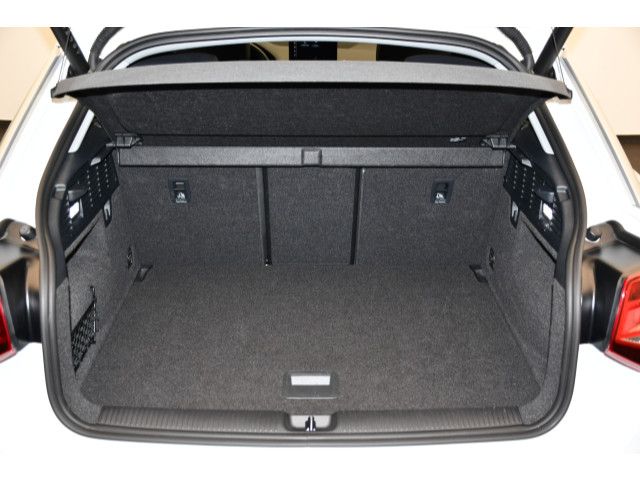 Audi Q2 - Bild 10