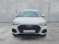 Audi Q3 - Vorschau Bild 3