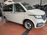 Volkswagen ANDERE T6.1 Transporter Multivan Family FWD - gebrauchte Kleintransporter