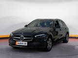 Mercedes-Benz C 300 e T 9G-TRONIC Avantgarde / LED / RFK  - Mercedes-Benz C 300 in Bielefeld