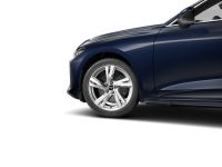Audi A5 - Vorschau Bild 3