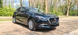 Mazda 3 2.0 SKYACTIV-G 120 Exclusive-Line Exclusiv... - Mazda 3 in Herne
