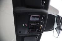 Volkswagen Golf - Vorschau Bild 20