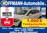 Suzuki SX4 Comfort AHK,Kamera,Sitzheizung,Navi - Suzuki mit Benzin-Antrieb: Kleinwagen