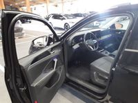 Volkswagen Tiguan - Vorschau Bild 6