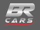 BR-Cars