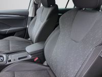 Skoda Octavia - Vorschau Bild 10