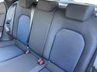 Seat Ibiza - Vorschau Bild 16