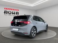 Volkswagen ID.3 - Vorschau Bild 4