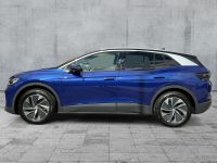 Volkswagen ID.4 - Vorschau Bild 4