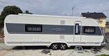 Hobby Prestige 720 WLC    - Angebote