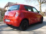 Suzuki Swift 1,3 Club 0171 22 22 172 - Suzuki Swift: 1.0