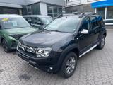 Dacia Duster I Prestige 4x2