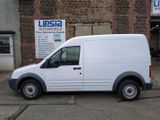 Ford Transit Connect 1.8 Diesel Kasten/ TÜV NEU/ Anhä - Ford Transit aus 2012: Van