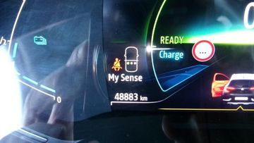 Renault Captur - 5