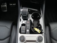 Volkswagen Touareg - Vorschau Bild 13