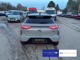 DS Automobiles DS3 E-TENSE PERFORMANCE LINE + - DS Automobiles DS3