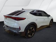 Cupra Tavascan - Vorschau Bild 2