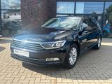 Volkswagen Passat Variant 2.0 TDI *DSG*LED*AHK* - VW Passat Variant Gebrauchtwagen in Bremen