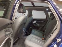 Audi Q5 - Vorschau Bild 6