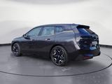 BMW iX xDrive50 B&W Sound | Soft-Close | GARANTIE - gebrauchte BMW iX aus dem Jahr 2022
