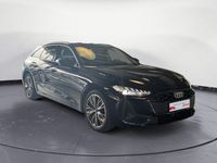 Audi A5 - Vorschau Bild 6
