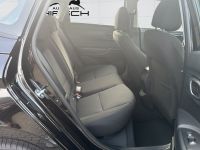Hyundai i20 - Vorschau Bild 17