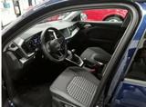Audi A1 25 TFSI Sportback advanced - Audi A1 Jahreswagen