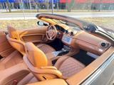 Ferrari California traumhafter Zustand - Sonderausst. ! - Ferrari in München