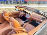 Ferrari California traumhafter Zustand - Sonderausst. ! - Ferrari in München