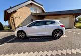 Volkswagen Scirocco GTS DSG | 220 PS - Volkswagen Scirocco Gebrauchtwagen
