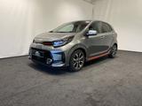 Kia Picanto GT-Line 1 Hand Autom Kamera Navi SHZ  - gebrauchte Kia Picanto aus dem Jahr 2023