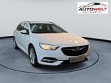 Opel Insignia B Sports Tourer Business Edition - Opel Insignia Gebrauchtwagen in Braunschweig