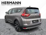 Renault Scenic IV 1.3 TCe 140 Grand Techno CAM*LED*NAVI - gebrauchte Renault Scenic aus dem Jahr 2022