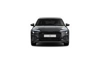 Audi A3 - Vorschau Bild 6