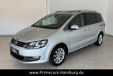 Volkswagen Sharan 2.0 TDI Highline|7-SITZER|PANO|KAMERA| - gebrauchte VW Sharan aus dem Jahr 2013
