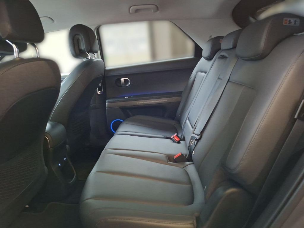 Hyundai IONIQ 5 – Bild 9