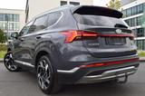 Hyundai Santa Fe Prime4WD Leder,Navi,ACC,Voll-LED,360° - Hyundai SANTA FE in Köln
