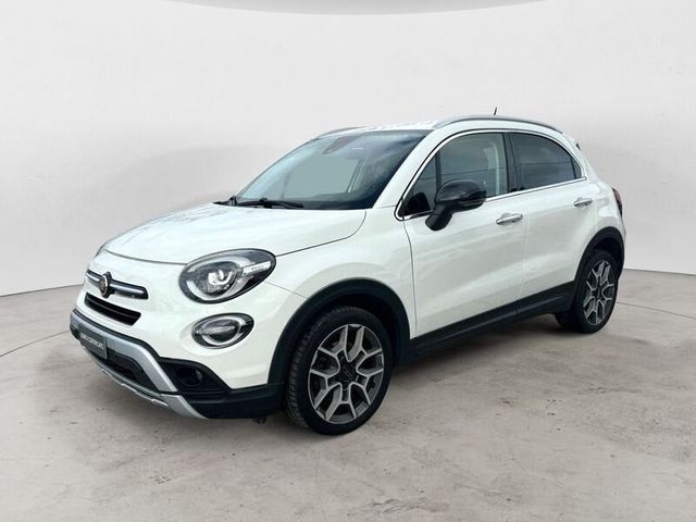 Fiat FIAT 500X 1.0 T3 120 CV Cross