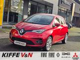 Renault ZOE Z.E 50 R110 Experience SHz PDCvh Kamera Navi - Renault ZOE in Hamm