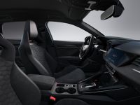 Audi RS3 - Vorschau Bild 10