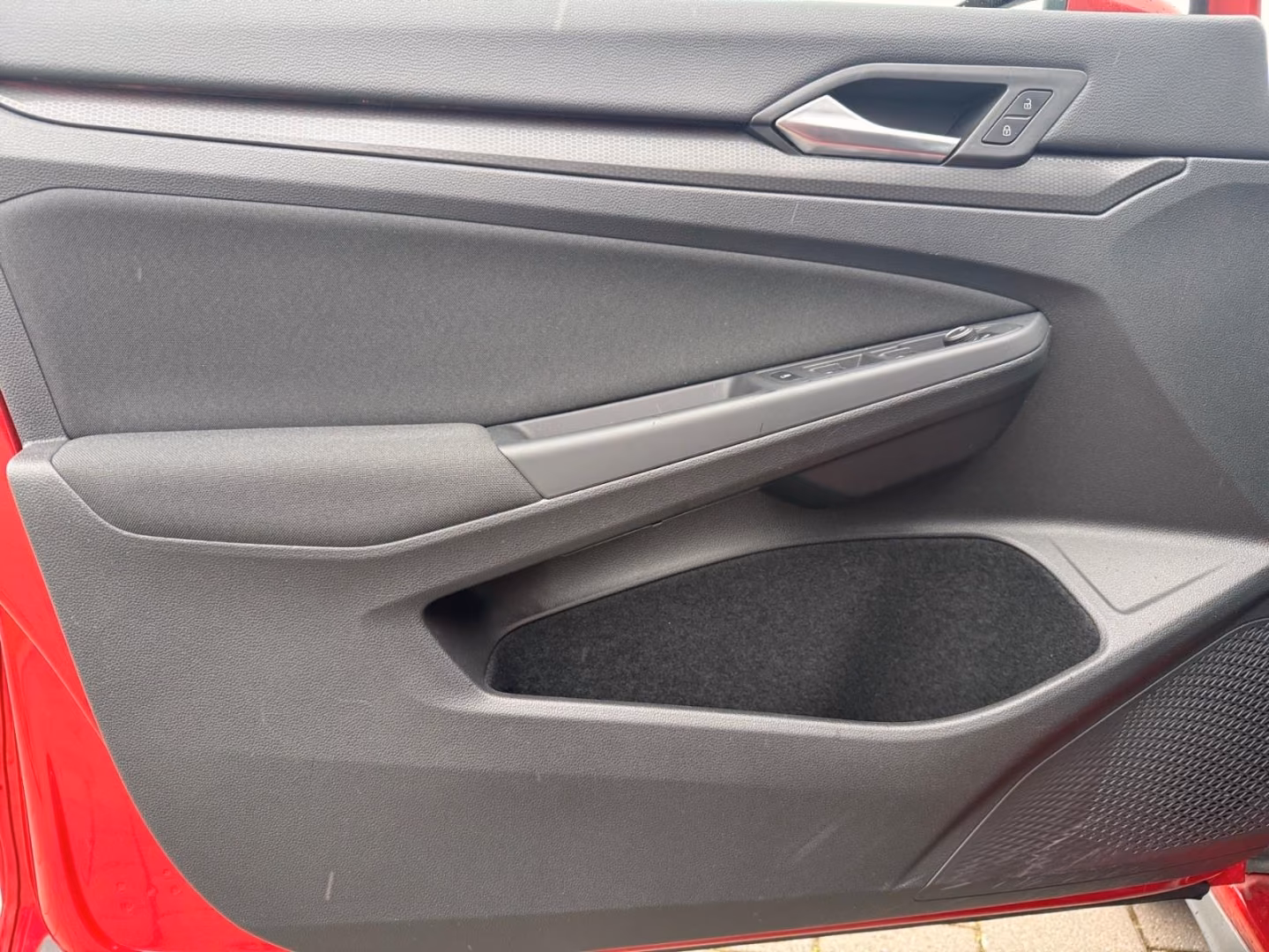 Volkswagen Golf GTI 8 VIII 2.0 TSI Navi HarmanKardon, миниатюра 14