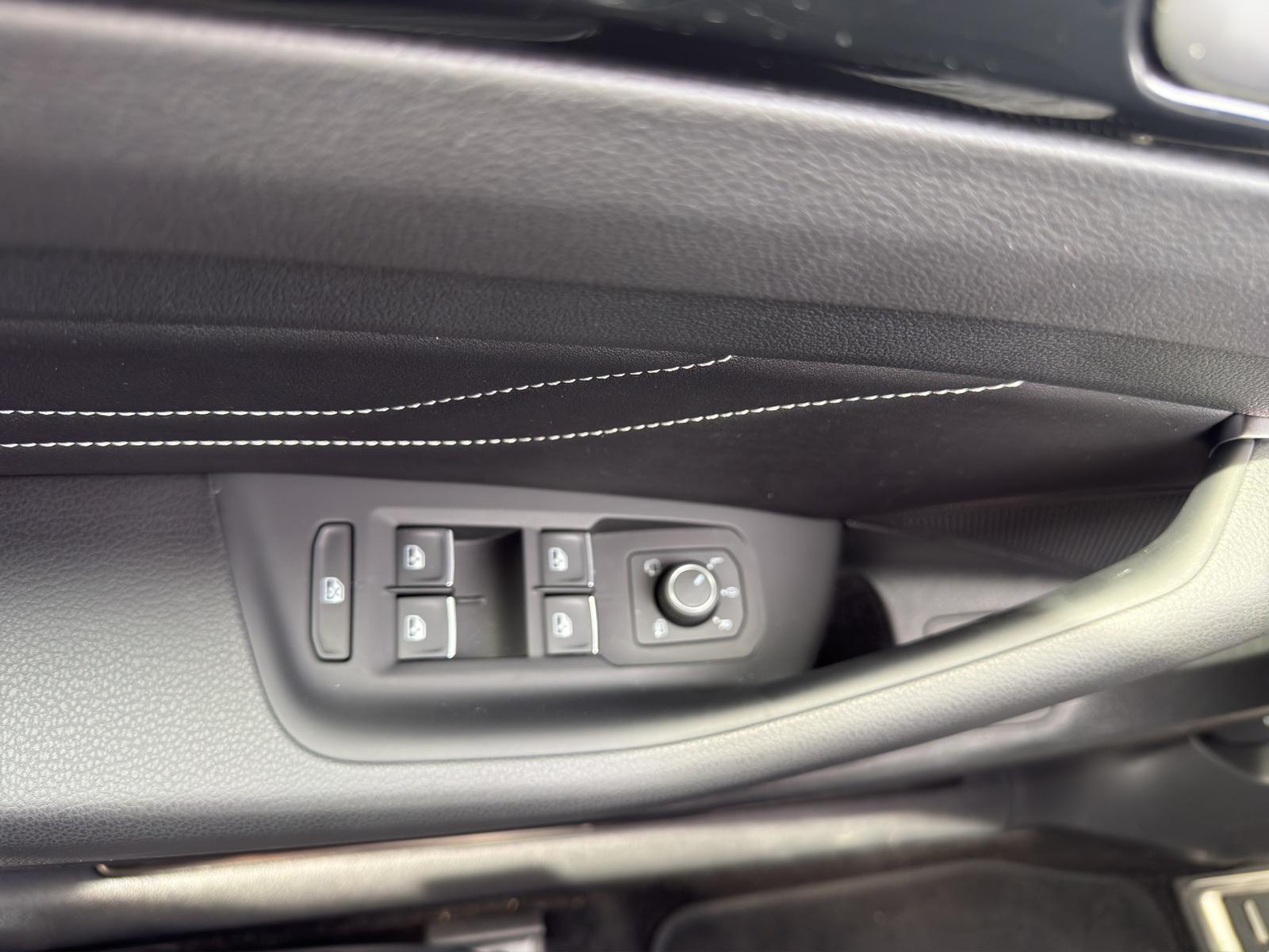 Volkswagen Arteon 2.0 TSI R-LINE 4x4*IQ.LIGHT*PANO*360°KAME, миниатюра 27