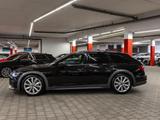 Audi A6 allroad quattro 55 TFSI AHK ACC Pano 360° 20' - Audi A6 Allroad mit Benzin-Antrieb