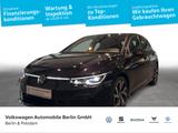 Volkswagen Golf VIII 1.5eTSI DSG R-Line NAVI AHK KAMERA Hea
