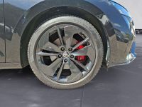 Skoda Octavia - Vorschau Bild 12