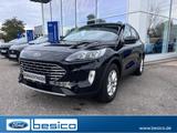Ford Kuga Titanium X+iACC+BLIS+LED+B&O+NAV+DAB+PDC+LM