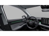 Skoda Epiq - Vorschau Bild 7