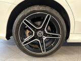 Mercedes-Benz C 300e 4Matic AMG-Line NAV+LED+WIDESCREEN+HUD+PP - Mercedes-Benz C 300: AMG